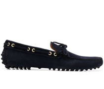 'The Original Driver' Loafer