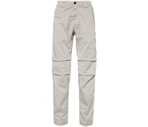 Military Tapered-Hose