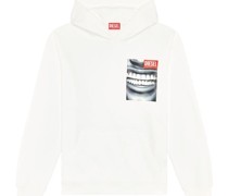 S-Macs Hoodie