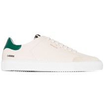 'Clean 90' Sneakers