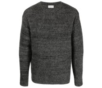 Mouline Pullover