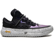 Rare Metal 2.0 Sneakers