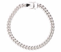 Dickes Panzerkettenarmband