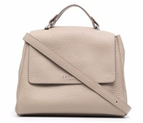Sveva Handtasche