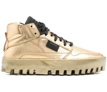 Klassische Sneakers