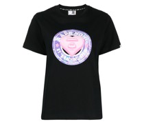 AAPE BY *A BATHING APE® T-Shirt