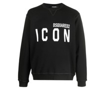 'Icon' Sweatshirt