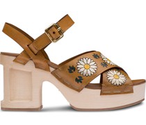 Miu Miu Schuhe Sale 70 Bei Mybestbrands