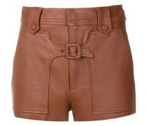 Frida Shorts