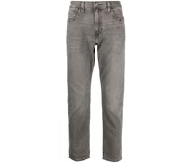 502 Tapered-Cropped-Jeans
