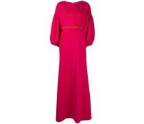 Aria Abendkleid