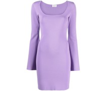 P.A.R.O.S.H. Abito Minikleid
