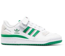 Forum 84 Sneakers