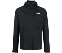 Summit Futurefleece Kapuzenjacke