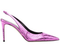 Sutton Stiletto-Pumps