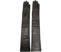 Glamour Handschuhe