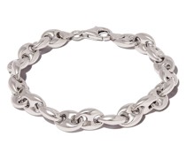 Armband mit Kettengliedern