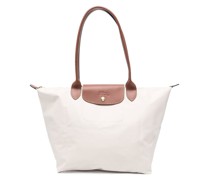 Le Pliage Schultertasche