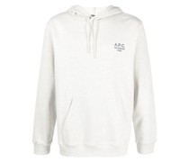A.P.C. Marvin Hoodie