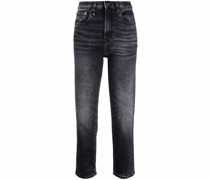 Shelly Slim-Fit-Jeans