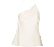Asymmetrisches Camisole-Top