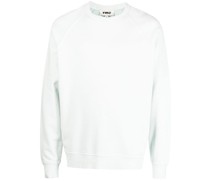 Schrank Sweatshirt