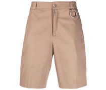 Theo Chino-Shorts