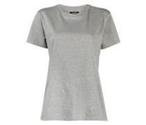 Klassisches T-Shirt