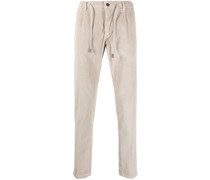 Tapered-Hose aus Cord