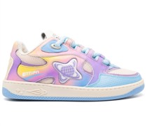 EJ Skate Planet Sneakers