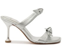 Clarita Sandalen 85mm