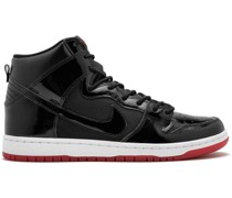 'SB Zoom Dunk High TR QS' Sneakers