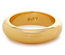 Kate Young Ring