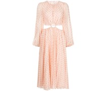 Breeze Midikleid