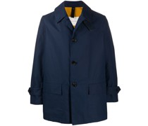 TORRENT Regenjacke