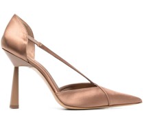 Pumps 110mm