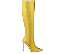 Barbra Stiefel