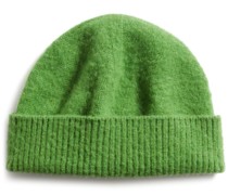 x The Elder Statesman Oasi cashmere beanie