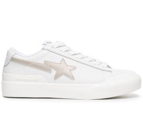 A BATHING APE® Mad Sta Sneakers