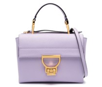 Arlettis Schultertasche