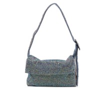 La Vitty La Mignon Schultertasche