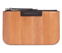 Liubha Clutch