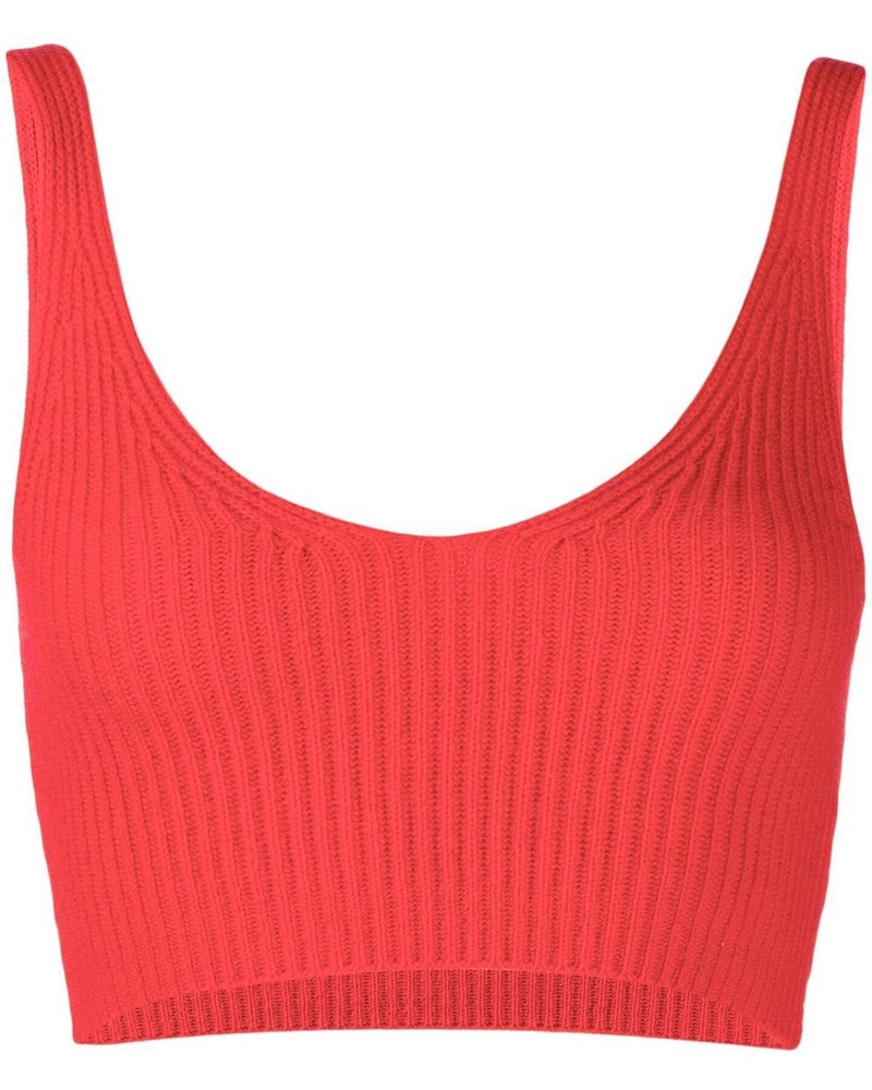 Cashmere In Love Damen Reese Bralette