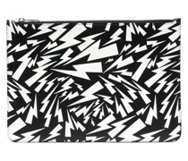 Große Chaotic Body Clutch