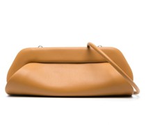 Dioni Schultertasche