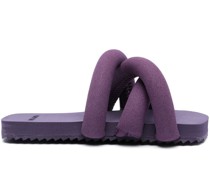 Tire Pantoletten