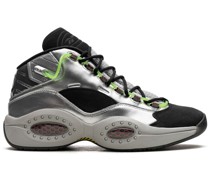 x Minions Question Mid Gru Sneakers