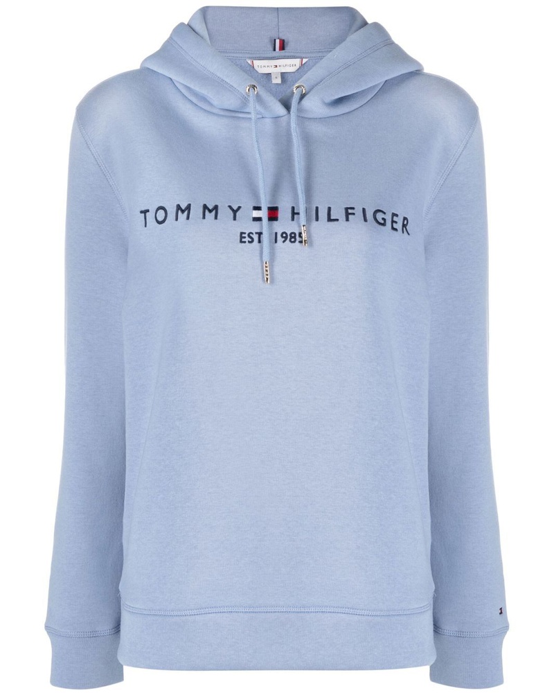 Hoodies tommy hot sale hilfiger sale