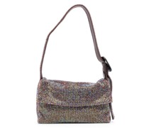 Vitty Schultertasche