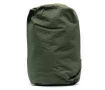 Ladon Komatsu Onibegie Rucksack